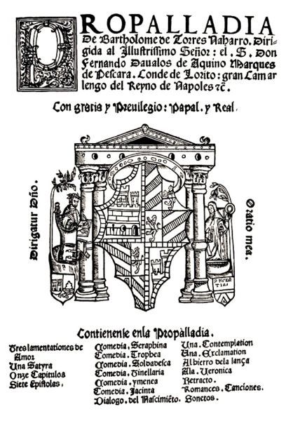 File:Propalladia.jpg