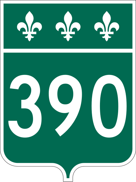 File:Qc390.svg