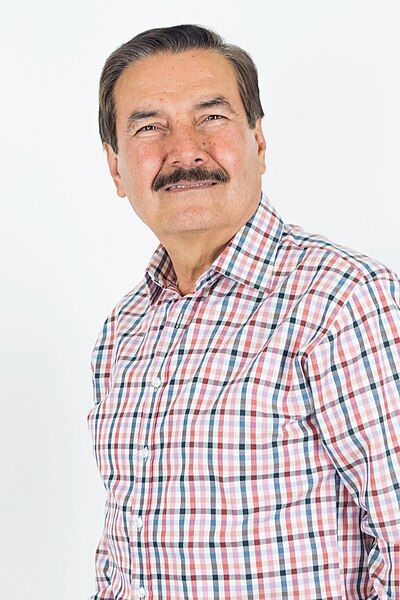 File:Raúl Mejía picture.jpg