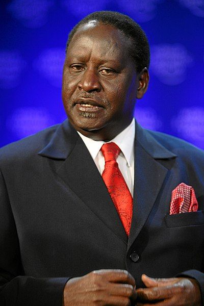 File:Raila Amolo Odinga.jpg