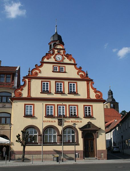 File:Rathaus-Bad-Rodach.jpg