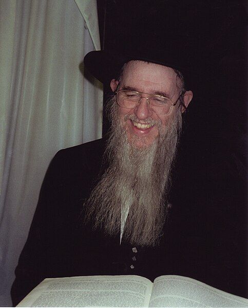 File:Rav Dovid Barkin.jpg