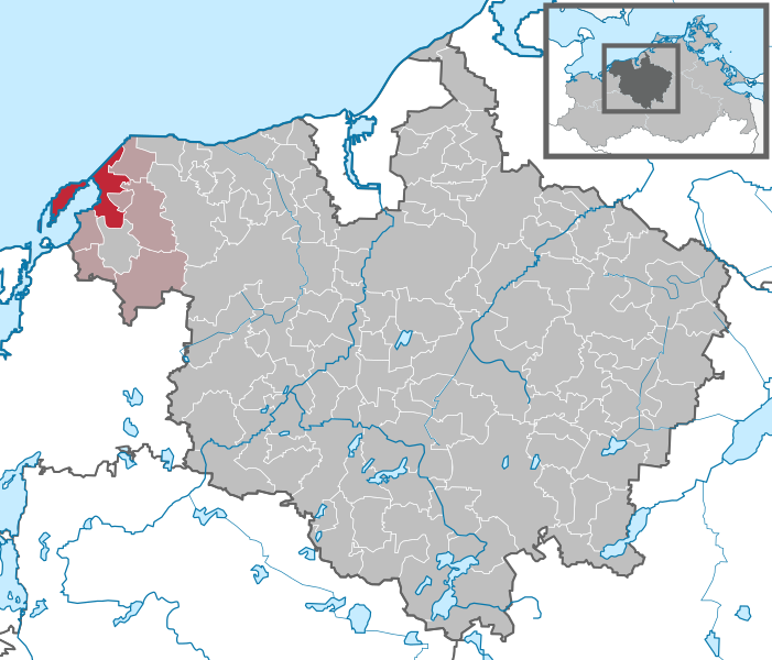 File:Rerik in LRO.svg