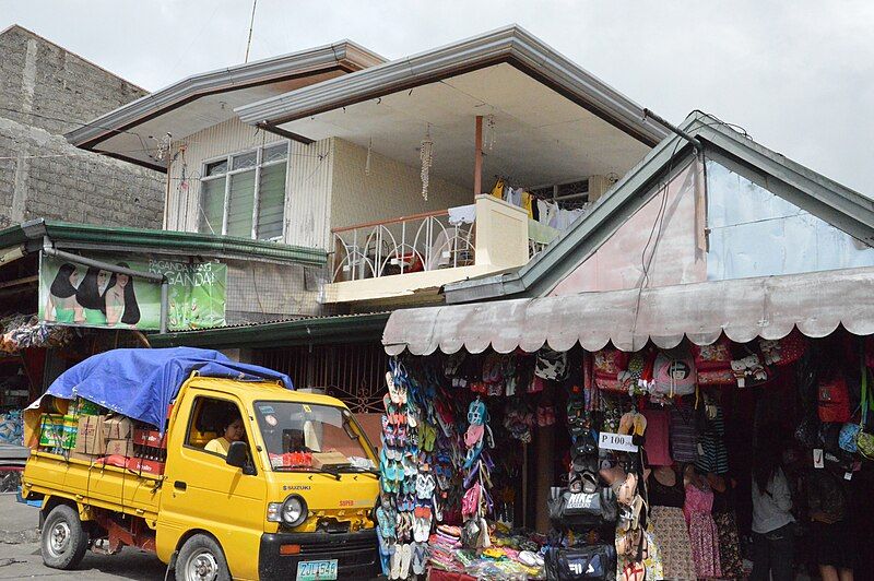 File:Resurreccion Ancestral House.JPG