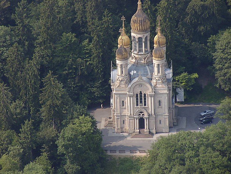 File:Russian-orthodox-church-wiesbaden.jpg