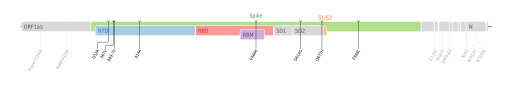 File:SARS-CoV-2 Eta variant.svg