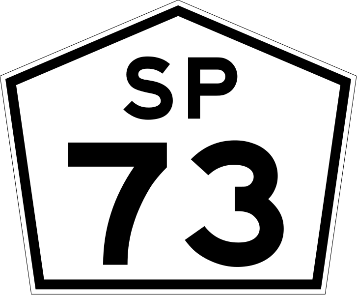 File:SP-073.svg