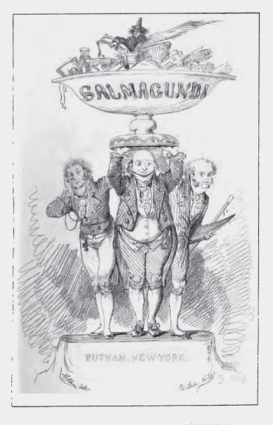 File:Salmagundi-title.jpg