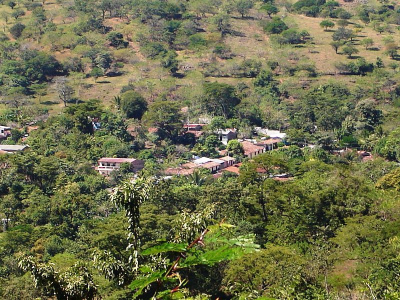 File:San Gerardo.JPG