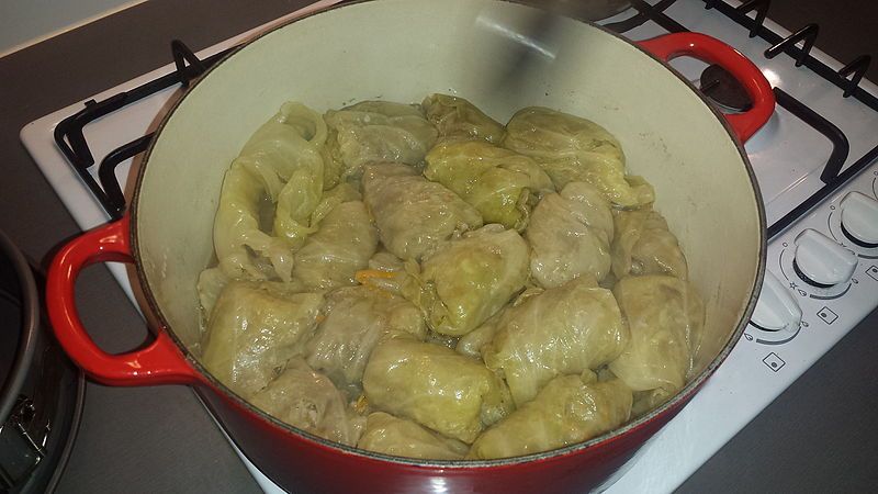 File:Sarma (Bosnian).jpg