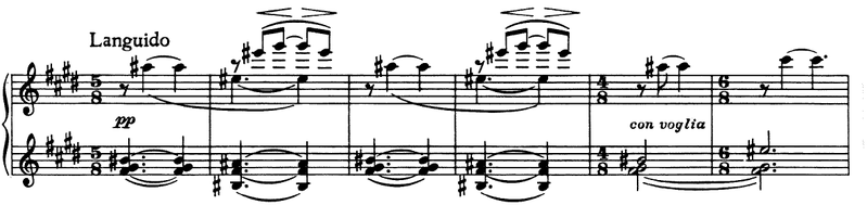 File:Scriabin--Sonata-5--Development1.PNG