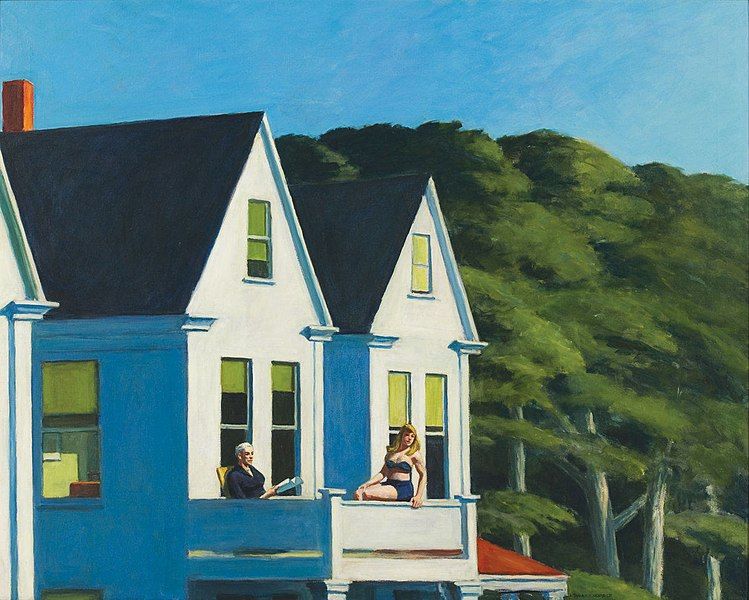 File:Second-Story-Sunlight-Edward-Hopper-1960.jpg