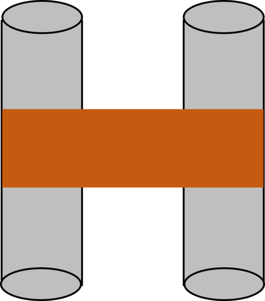 File:Ser extensional rheometer.png