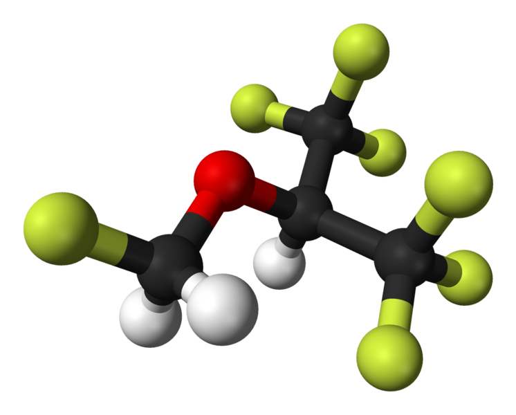 File:Sevoflurane-3D-balls.png