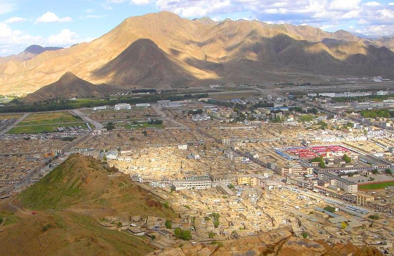 File:Shigatse.jpg