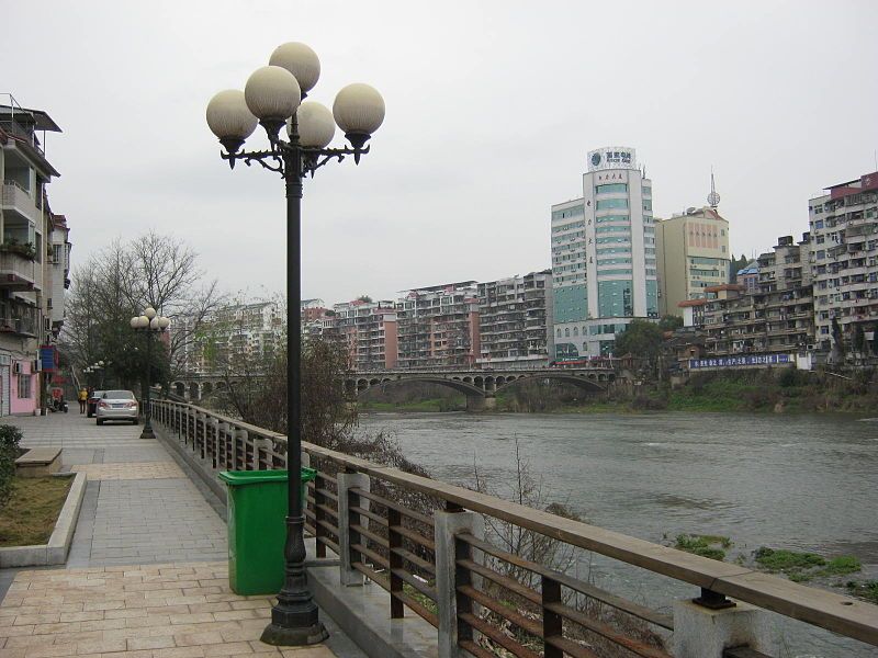 File:ShuiXi Bridge.JPG