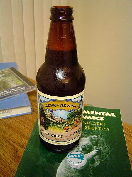 File:Sierra Nevada Bigfoot.jpg