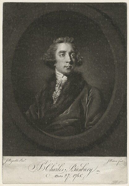 File:Sir-Thomas-Charles-Bunbury-6th-Bt.jpg