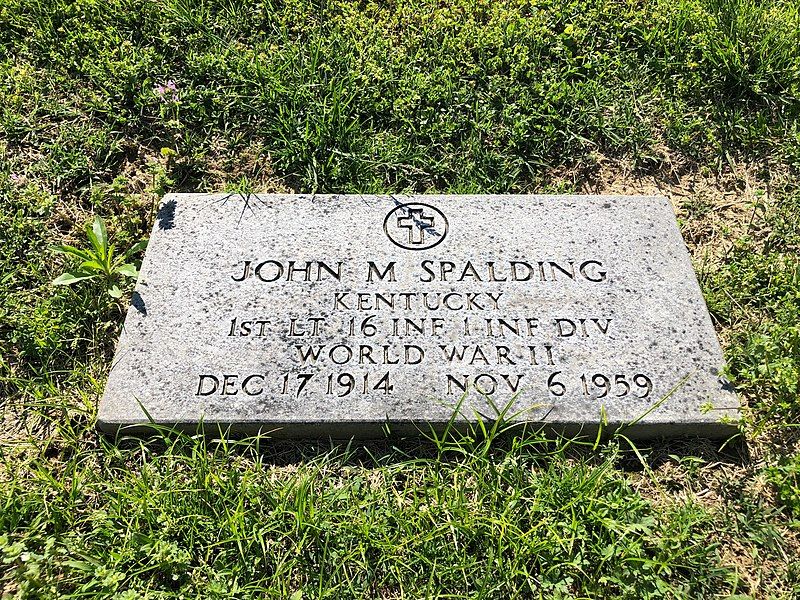 File:Spalding KY.jpg