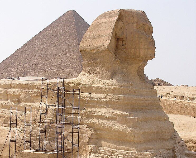 File:Sphinx.jpg