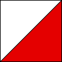 File:Sq2 whitered.svg