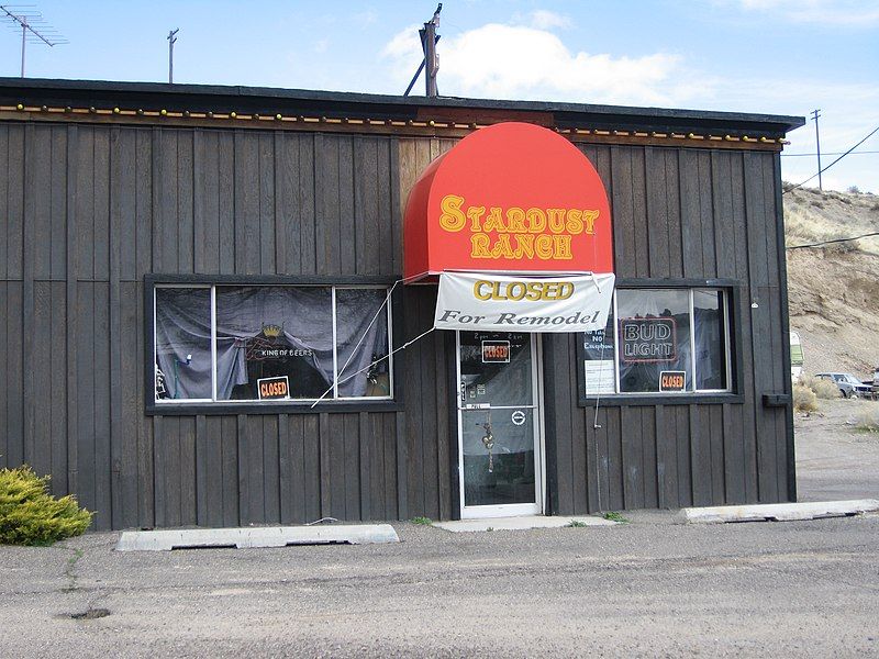 File:Stardust Ranch.jpg