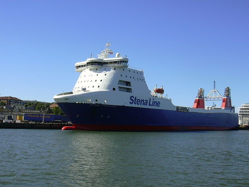 File:Stena Freighter (10).JPG