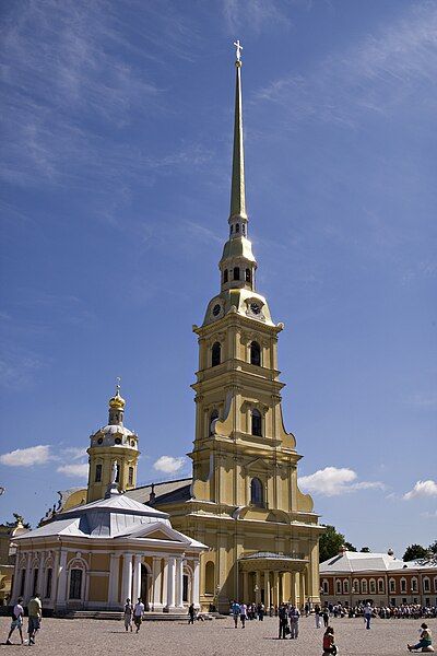 File:Stpeterandpaulcathedraljuly2010.jpg