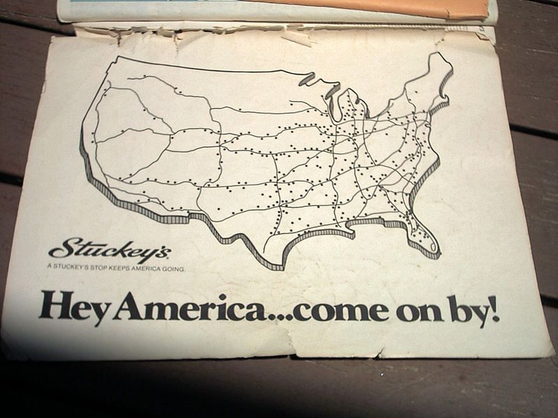 File:Stuckey's map 1976.JPG