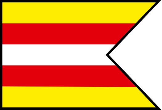 File:Stupava-malacky-flag.svg