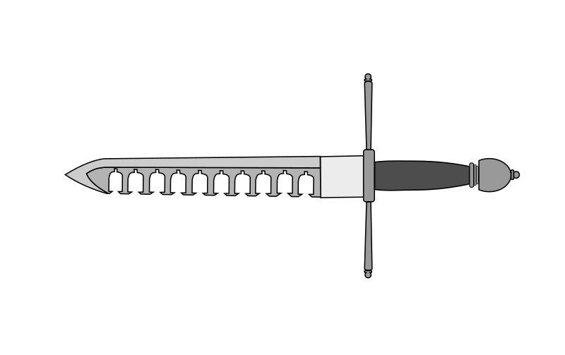 File:Swordbreaker.svg