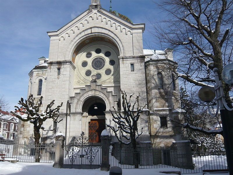 File:Synagogue Chaux-de-Fonds.JPG