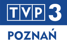 File:TVP3 Poznań 2016.svg