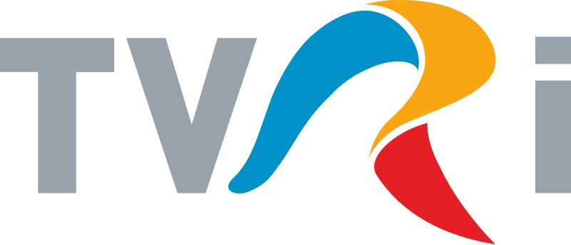 File:TVRi Logo 2022.svg