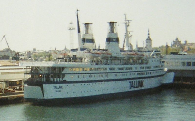 File:Tallink Tallinn.jpg