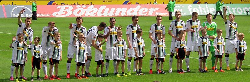 File:Team2borussia.jpg