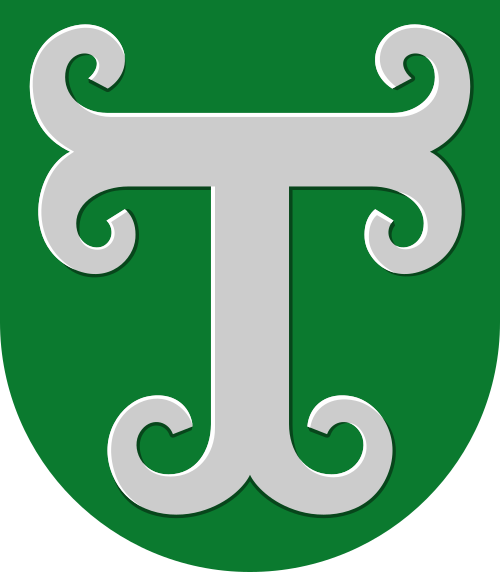 File:Teisko.vaakuna.svg