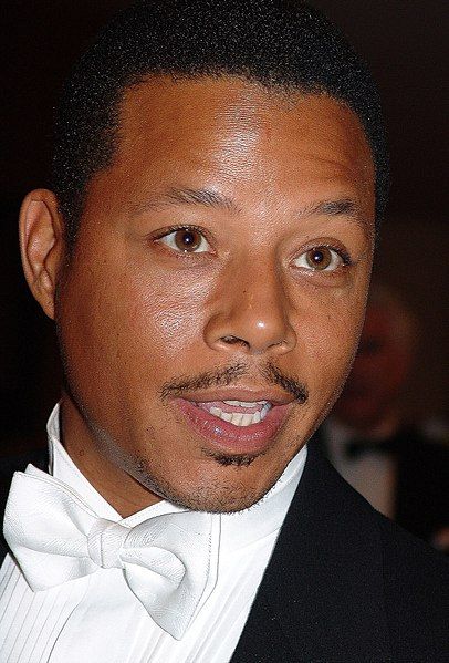 File:Terrence Howard 2005.jpg