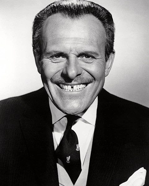 File:Terry-Thomas, 1961.jpg