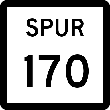 File:Texas Spur 170.svg