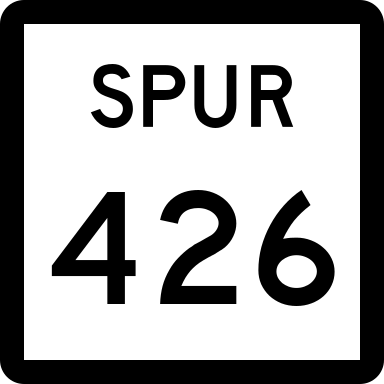 File:Texas Spur 426.svg