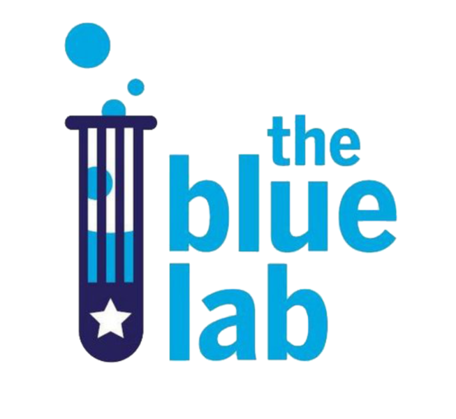 File:The Blue Lab.png