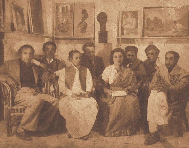 File:The Calcutta Group.jpg