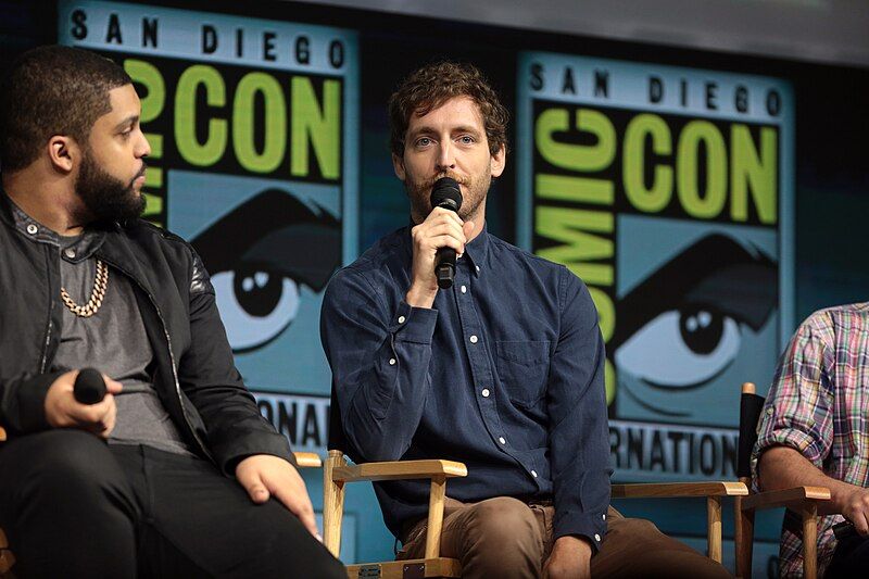 File:Thomas Middleditch (43008135604).jpg