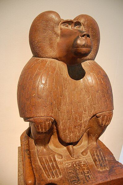 File:Thoth-baboon-British-Museum.jpg