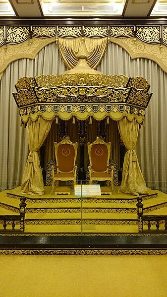 File:Throne Room.jpg