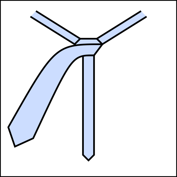 File:Tie diagram l.svg