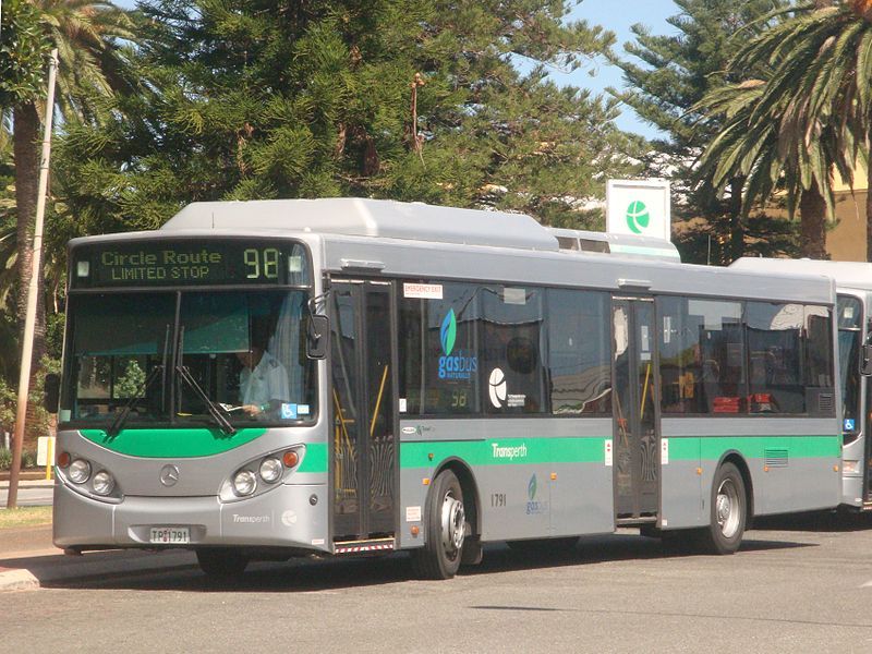 File:Transperth-MB-O405NH-CNG.JPG