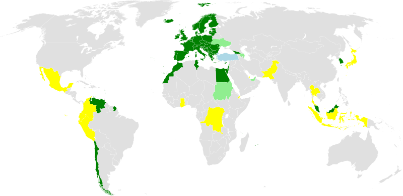 File:Turkey FTAs.svg