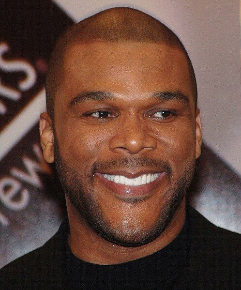 File:Tyler Perry.jpg